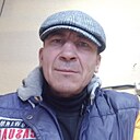 Знакомства: Игорь, 51 год, Минск