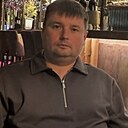 Знакомства: Глеб, 38 лет, Смоленск