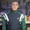Знакомства: Женя, 44 года, Свободный