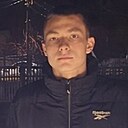 Знакомства: Глеб, 18 лет, Волгоград