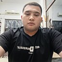 Знакомства: Aziz, 35 лет, Ташкент