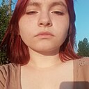 Знакомства: Лера, 19 лет, Киров