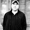 Знакомства: Павел, 44 года, Калуга