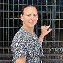 Знакомства: Татьяна, 29 лет, Самара