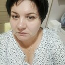 Знакомства: Елена, 45 лет, Магнитогорск