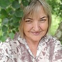 Знакомства: Анна, 64 года, Белгород