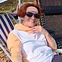 Знакомства: Алла, 55 лет, Новосибирск