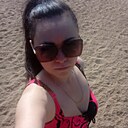 Знакомства: Екатерина, 36 лет, Павлодар