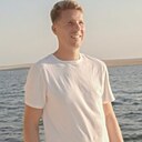 Знакомства: Андрей, 55 лет, Калачинск