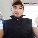 Знакомства: Тимур, 27 лет, Тула
