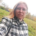 Знакомства: Мария, 36 лет, Кострома