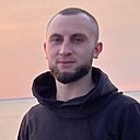Знакомства: Міша, 25 лет, Киев