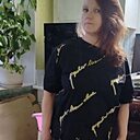 Знакомства: Анжела, 55 лет, Чита