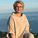 Знакомства: Татьяна, 44 года, Ростов-на-Дону