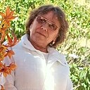Знакомства: Olga, 54 года, Чита