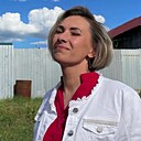 Знакомства: Марина, 43 года, Чебаркуль
