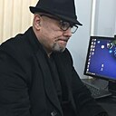 Знакомства: Beg, 63 года, Ашхабад
