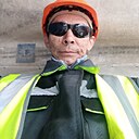 Знакомства: Алексей, 43 года, Кокуй