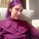 Знакомства: Вика, 32 года, Осиповичи