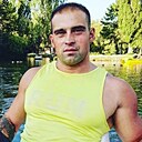 Знакомства: Дмитрий, 33 года, Бердянск