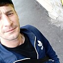 Знакомства: Давид, 29 лет, Владикавказ