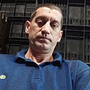 Знакомства: Андрей, 48 лет, Батайск