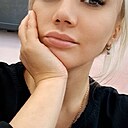 Знакомства: Galina, 35 лет, Екатеринбург