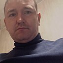Знакомства: Сергей, 40 лет, Первоуральск