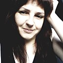 Знакомства: Марина, 42 года, Старогард-Гданьски