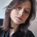Знакомства: Замира, 23 года, Сочи