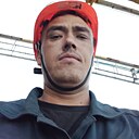 Знакомства: Ден, 32 года, Норильск