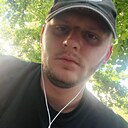 Знакомства: Влад, 26 лет, Балашиха
