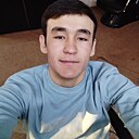 Знакомства: Дархан, 26 лет, Астана