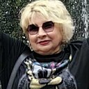 Знакомства: Светлана, 62 года, Гомель