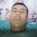 Знакомства: Максим, 61 год, Прокопьевск