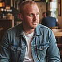 Знакомства: Валерий, 38 лет, Тюмень