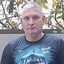 Знакомства: Владимир, 43 года, Сальск