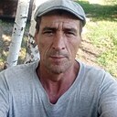 Знакомства: Одил, 47 лет, Саянск
