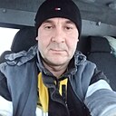 Знакомства: Динар, 42 года, Туймазы