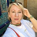 Знакомства: Марина, 52 года, Ковров