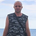 Знакомства: Олег, 42 года, Подольск