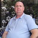Знакомства: Евгений, 46 лет, Курган