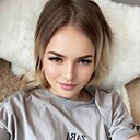 Знакомства: Юльчик, 18 лет, Новосибирск