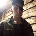 Знакомства: Николай, 28 лет, Йошкар-Ола