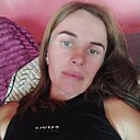 Знакомства: Надя, 35 лет, Варшава