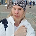 Знакомства: Ирина, 48 лет, Екатеринбург