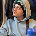 Знакомства: Misho, 25 лет, Тбилиси