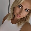 Знакомства: Клавдия, 33 года, Таганрог