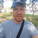 Знакомства: Олег, 43 года, Анапа