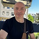 Знакомства: Дмитрий, 52 года, Павловский Посад